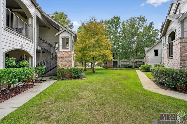 $102,000 | 350 Emerald Forest Boulevard, Unit 6104, Covington, LA 70433