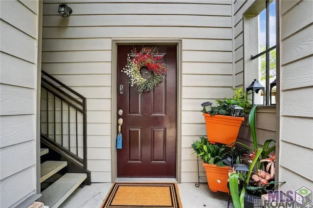 $102,000 | 350 Emerald Forest Boulevard, Unit 6104, Covington, LA 70433