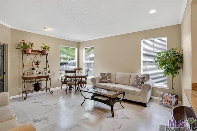 $102,000 | 350 Emerald Forest Boulevard, Unit 6104, Covington, LA 70433