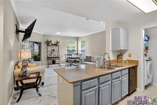 $102,000 | 350 Emerald Forest Boulevard, Unit 6104, Covington, LA 70433