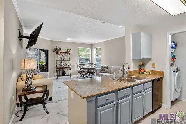 $102,000 | 350 Emerald Forest Boulevard, Unit 6104, Covington, LA 70433