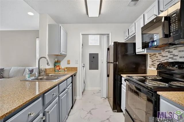 $102,000 | 350 Emerald Forest Boulevard, Unit 6104, Covington, LA 70433