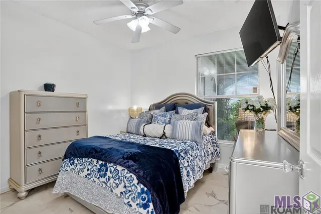 $102,000 | 350 Emerald Forest Boulevard, Unit 6104, Covington, LA 70433