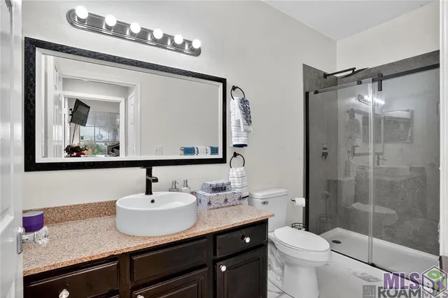 $102,000 | 350 Emerald Forest Boulevard, Unit 6104, Covington, LA 70433