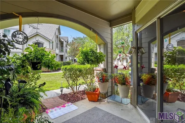 $102,000 | 350 Emerald Forest Boulevard, Unit 6104, Covington, LA 70433