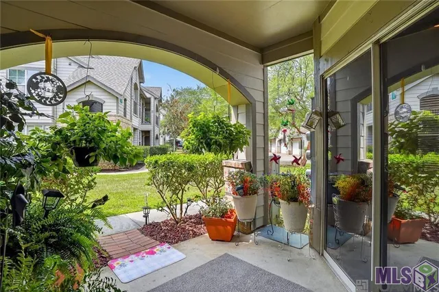 $102,000 | 350 Emerald Forest Boulevard, Unit 6104, Covington, LA 70433