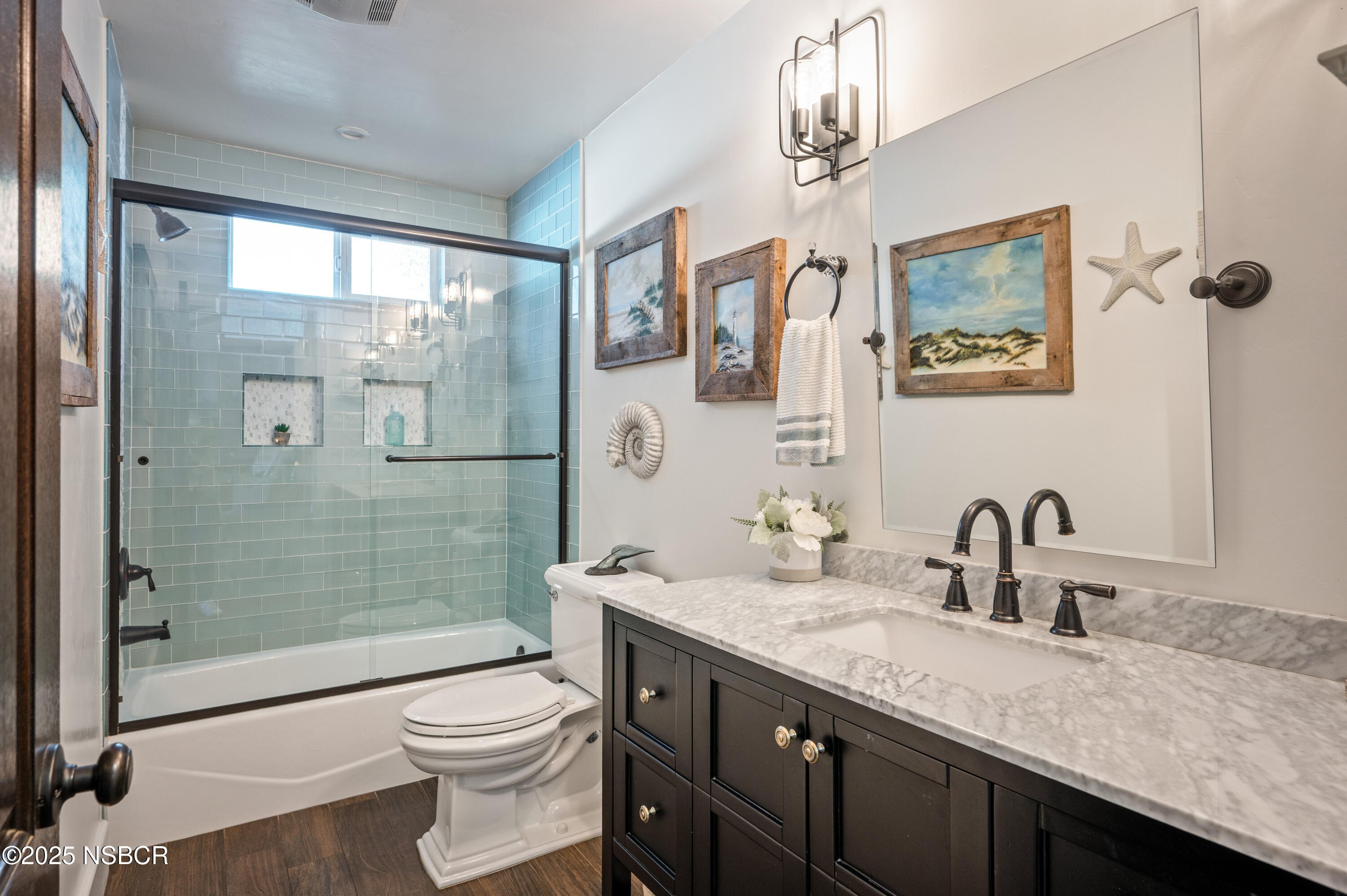 2550 Elk Grove Road Santa Ynez, CA 93463 - Photo 23 of 74 2550 Elk Grove Road