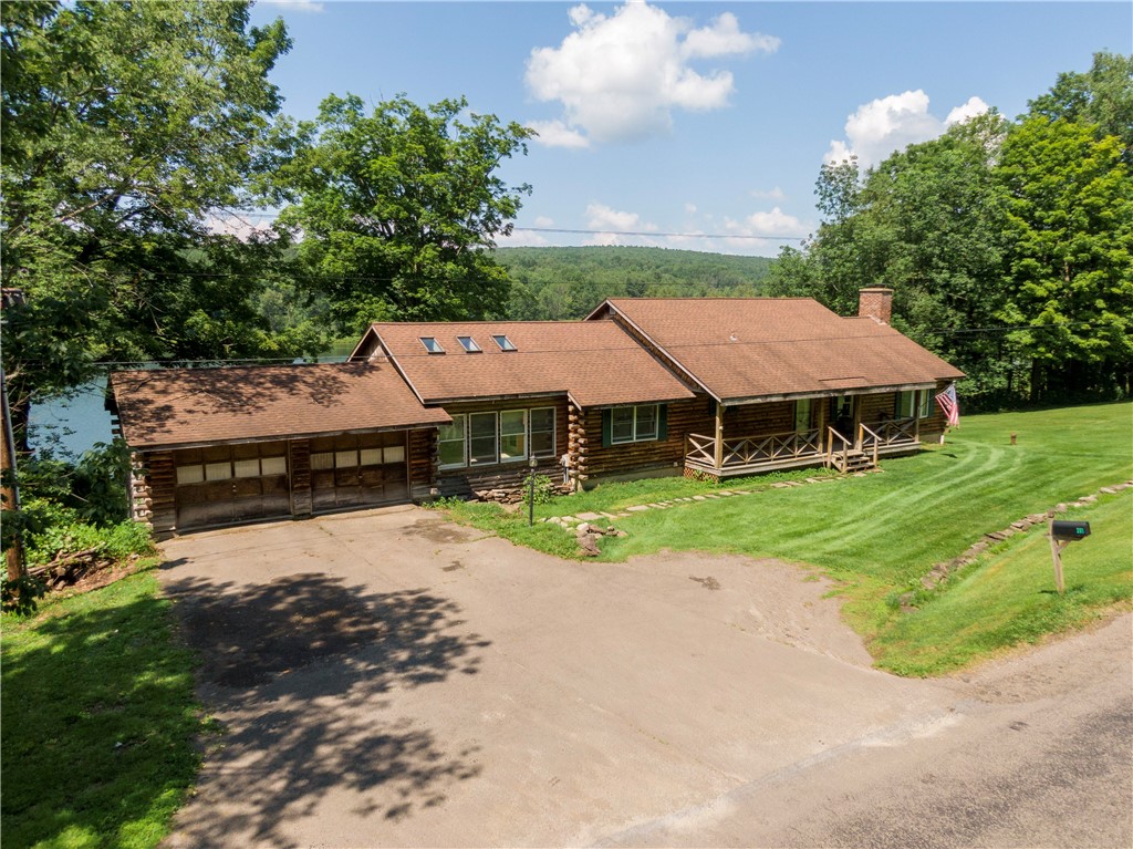 261 Pratt Road Norwich, NY 13815 - Photo 1 of 1 Gallery Image 1