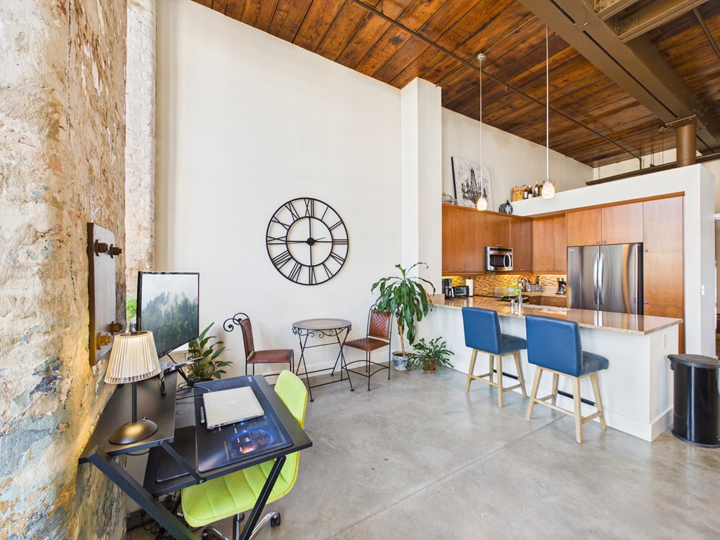 1201 Front Avenue, Unit 306 Columbus, GA 31901 - Photo 11 of 35