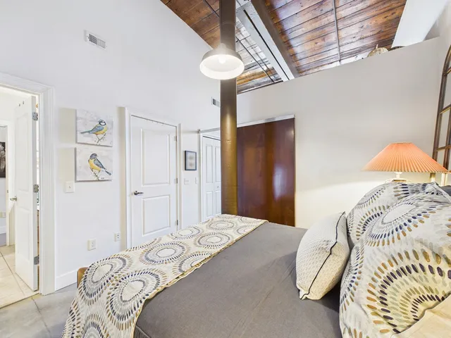 $319,000 | 1201 Front Avenue, Unit 306, Columbus, GA 31901