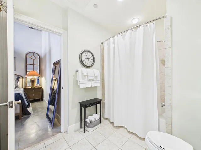 $319,000 | 1201 Front Avenue, Unit 306, Columbus, GA 31901