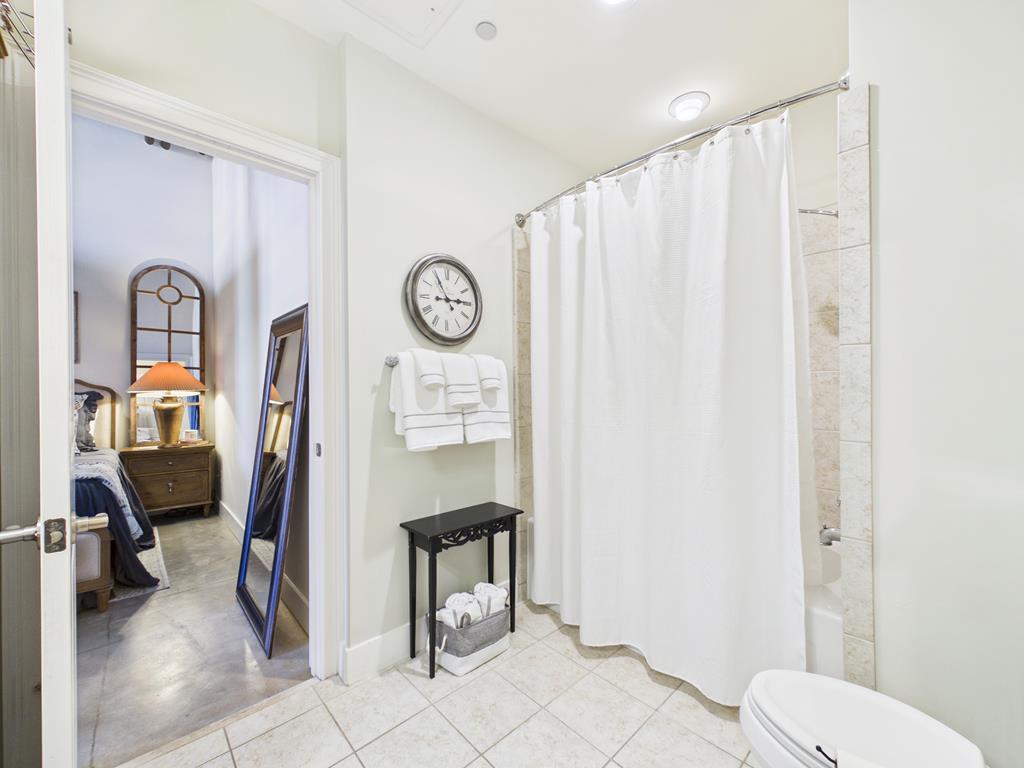 1201 Front Avenue, Unit 306 Columbus, GA 31901 - Photo 27 of 35