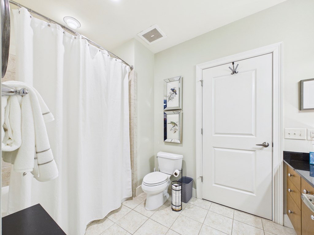 1201 Front Avenue, Unit 306 Columbus, GA 31901 - Photo 28 of 35