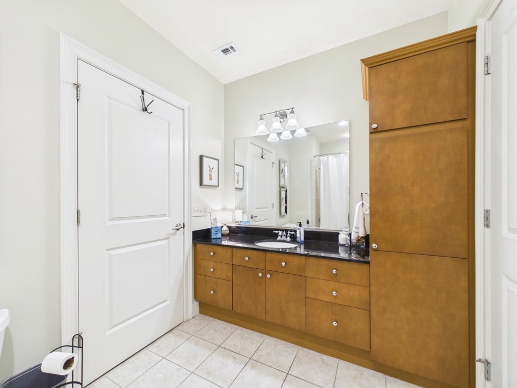 1201 Front Avenue, Unit 306 Columbus, GA 31901 - Photo 29 of 35