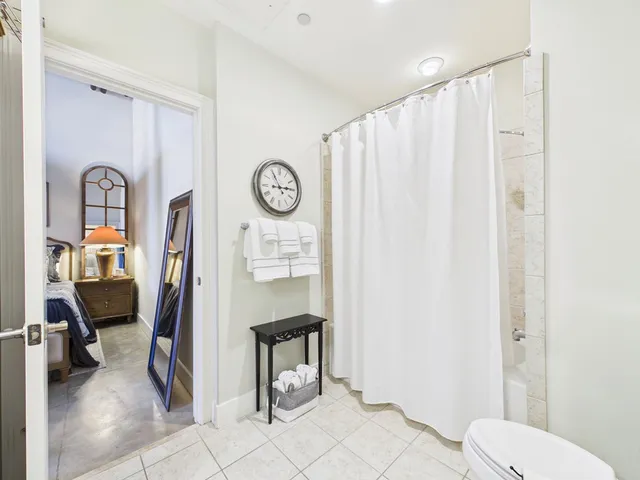 $319,000 | 1201 Front Avenue, Unit 306, Columbus, GA 31901