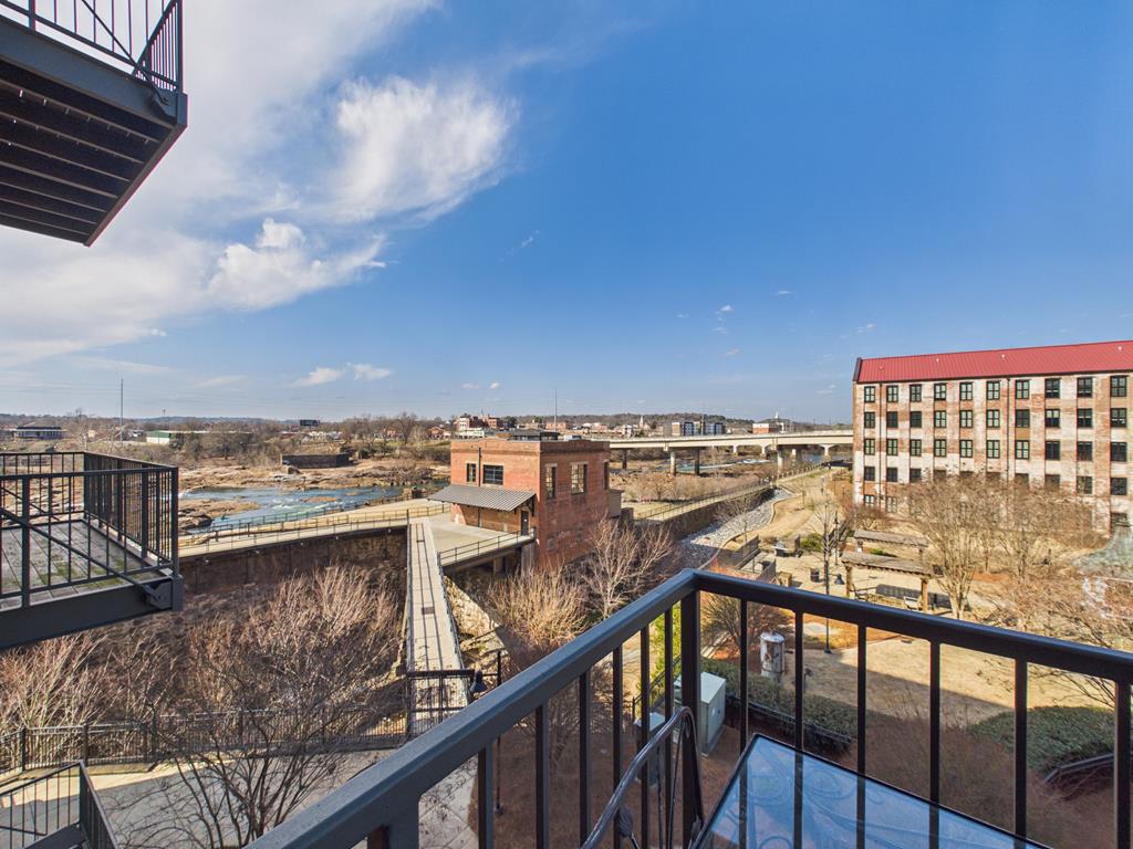 1201 Front Avenue, Unit 306 Columbus, GA 31901 - Photo 33 of 35