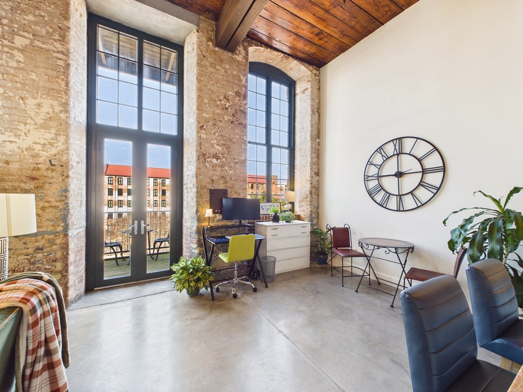 1201 Front Avenue, Unit 306 Columbus, GA 31901 - Photo 6 of 35