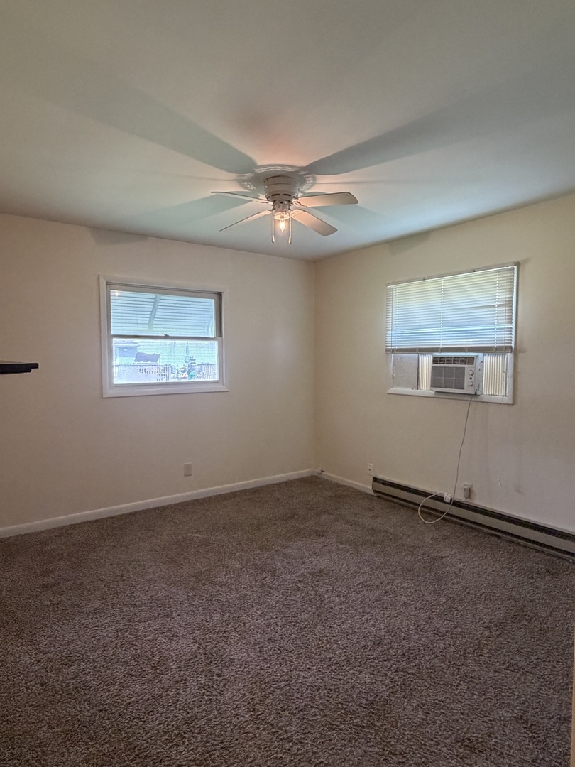 419 East Cleveland Street Cullom, IL 60929 - Photo 9 of 14
