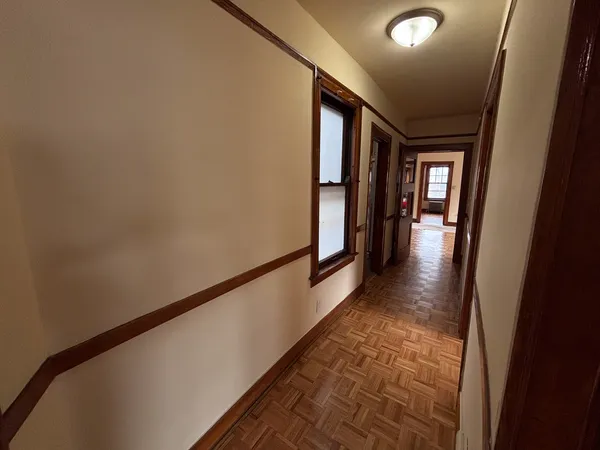 $2,295 | 3354 South Lituanica Avenue, Unit 2, Chicago, IL 60608