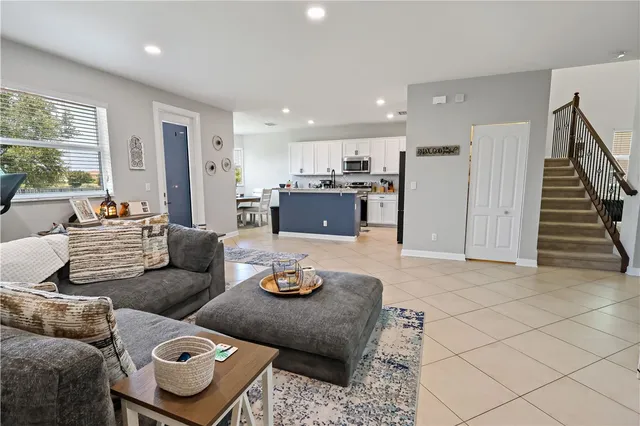 $520,000 | 1782 Berkshire Circle Southwest, Vero Beach, FL 32968