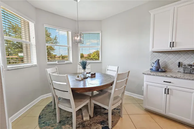 $520,000 | 1782 Berkshire Circle Southwest, Vero Beach, FL 32968