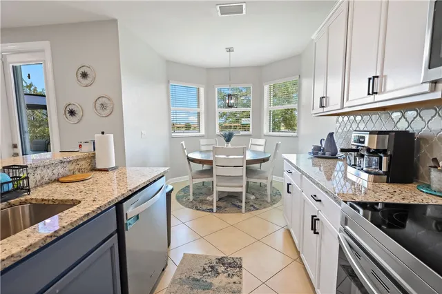 $520,000 | 1782 Berkshire Circle Southwest, Vero Beach, FL 32968