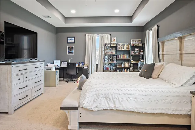 $520,000 | 1782 Berkshire Circle Southwest, Vero Beach, FL 32968