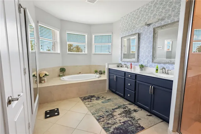 $520,000 | 1782 Berkshire Circle Southwest, Vero Beach, FL 32968