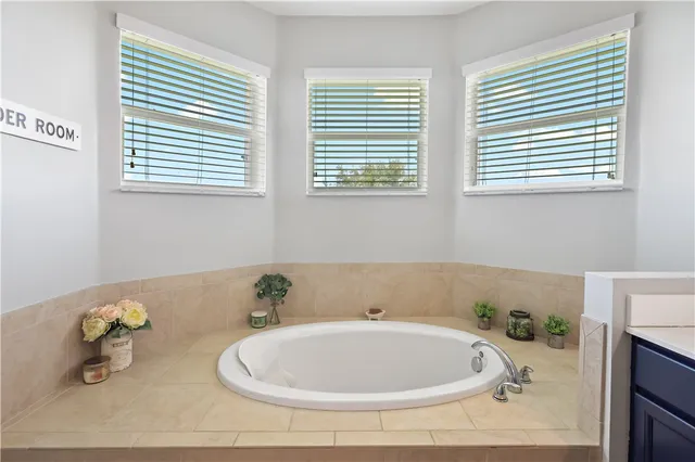 $520,000 | 1782 Berkshire Circle Southwest, Vero Beach, FL 32968