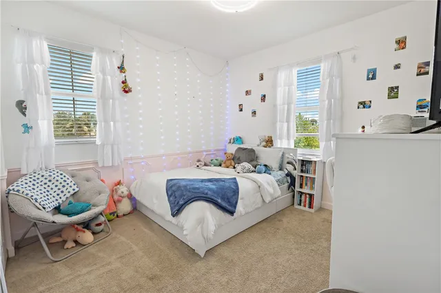 $520,000 | 1782 Berkshire Circle Southwest, Vero Beach, FL 32968