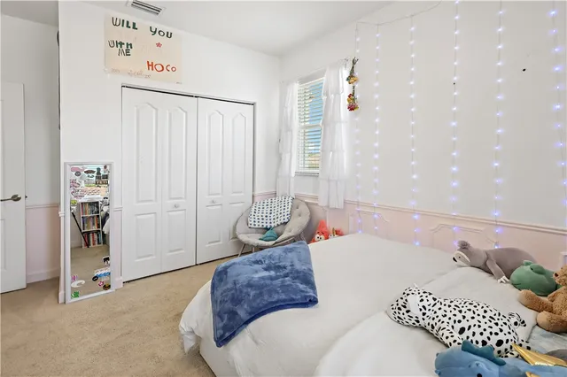 $520,000 | 1782 Berkshire Circle Southwest, Vero Beach, FL 32968