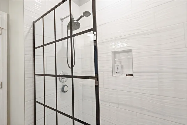 $520,000 | 1782 Berkshire Circle Southwest, Vero Beach, FL 32968