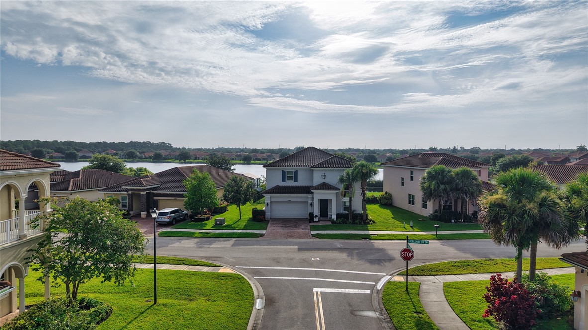 1782 Berkshire Circle Southwest Vero Beach, FL 32968 - Photo 35 of 35