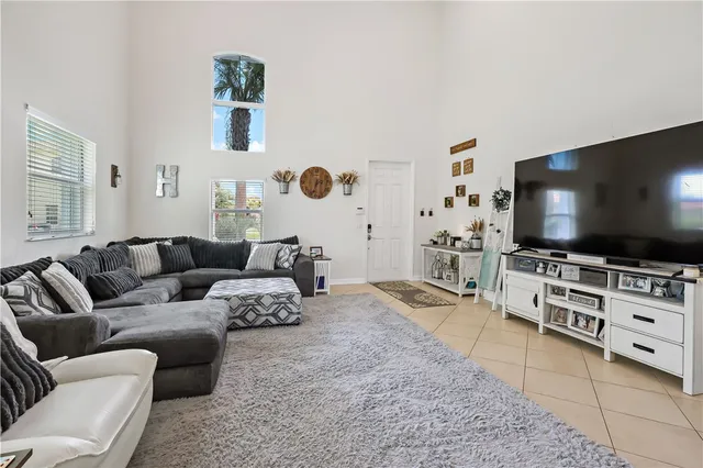 $520,000 | 1782 Berkshire Circle Southwest, Vero Beach, FL 32968