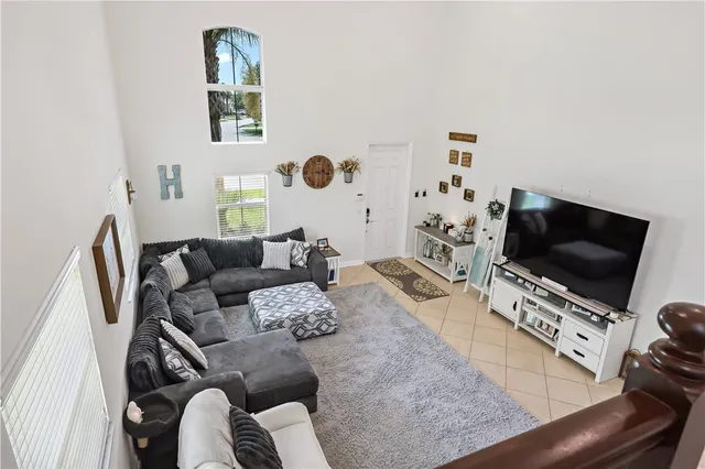 $520,000 | 1782 Berkshire Circle Southwest, Vero Beach, FL 32968