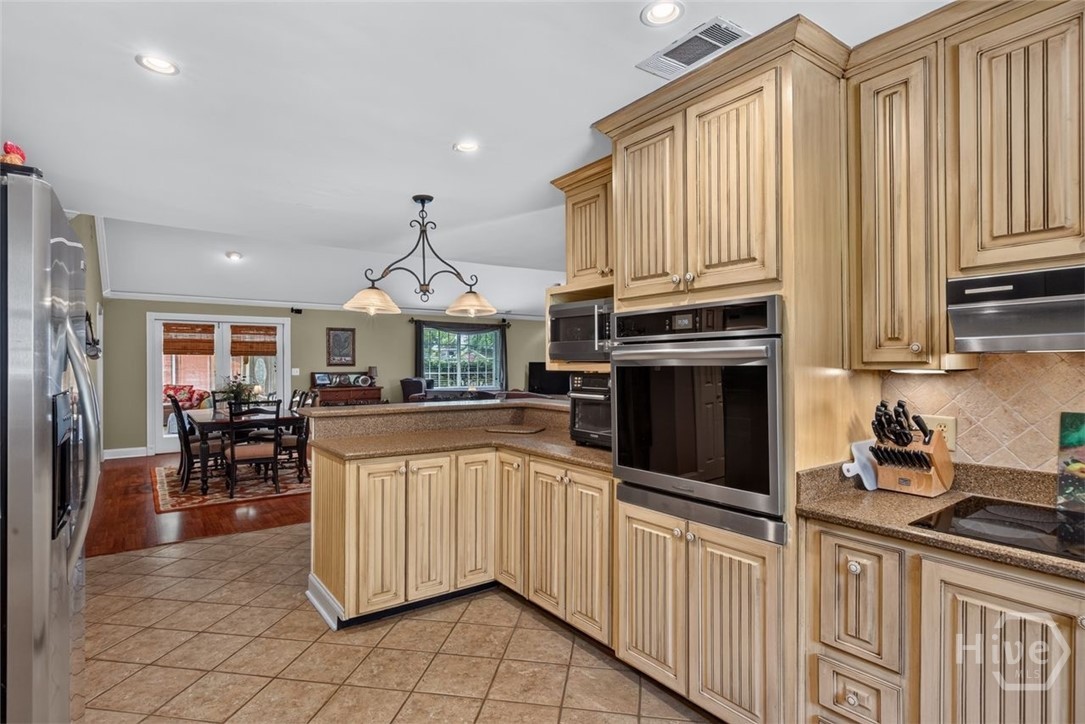 14820 Honeysuckle Road Savannah, GA 31419 - Photo 12 of 38 Gallery Image 12