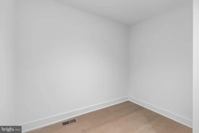 $825,000 | 650 Fairmount Avenue, Unit J2, Philadelphia, PA 19123