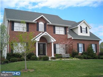 4 Noah Court Bear, DE 19701 - Photo 1 of 12
