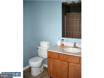 4 Noah Court Bear, DE 19701 - Photo 12 of 12