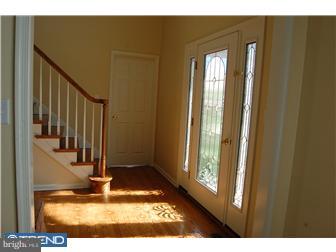4 Noah Court Bear, DE 19701 - Photo 3 of 12