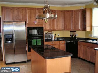 4 Noah Court Bear, DE 19701 - Photo 4 of 12