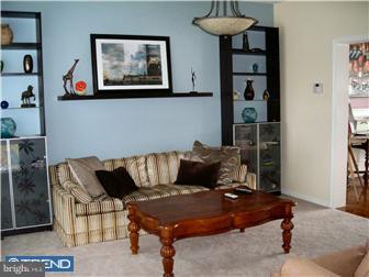 4 Noah Court Bear, DE 19701 - Photo 6 of 12