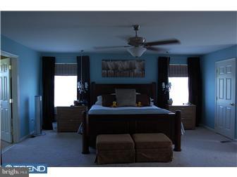4 Noah Court Bear, DE 19701 - Photo 7 of 12