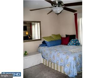 4 Noah Court Bear, DE 19701 - Photo 10 of 12