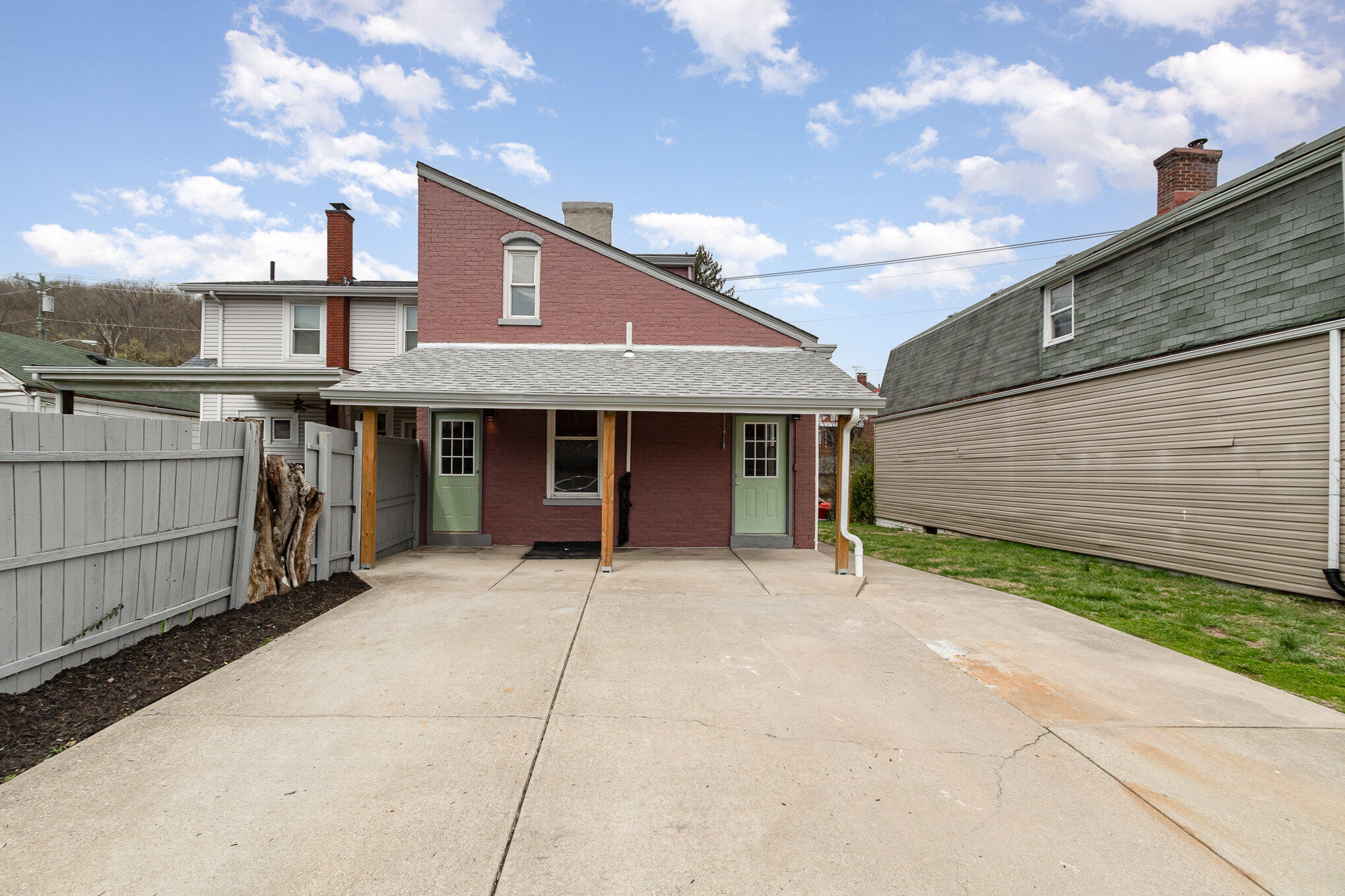 511 Highland Pike Covington, KY 41014 - Photo 26 of 34 Gallery Image 26