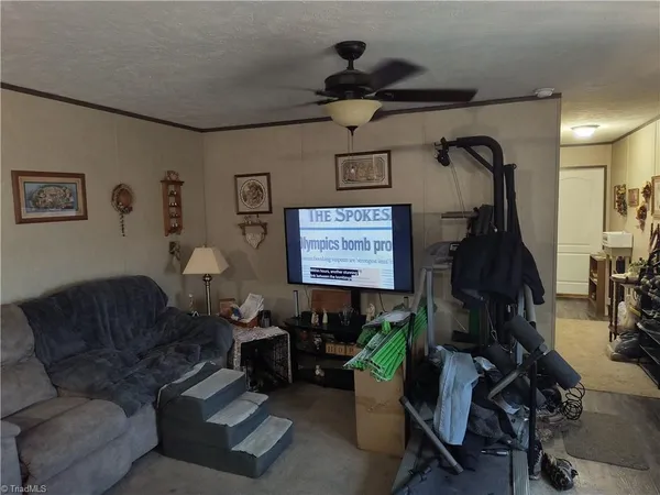 $202,000 | 3673 Highway 66, Westfield, NC 27053