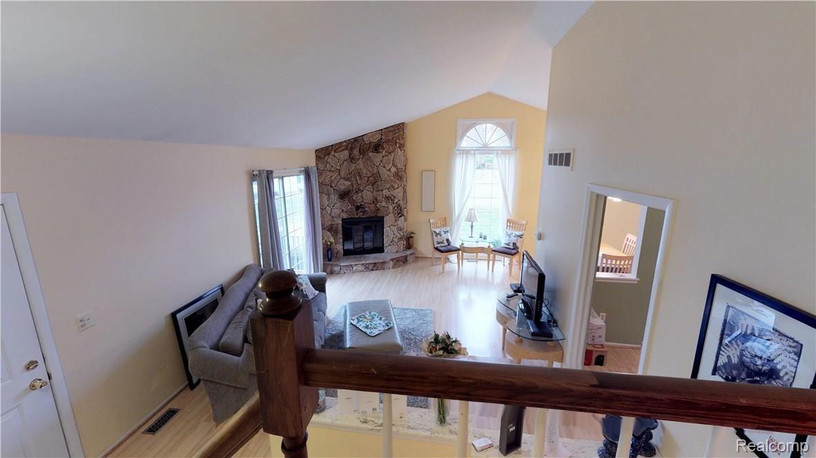 06 Living Room from Stairs.jpg
