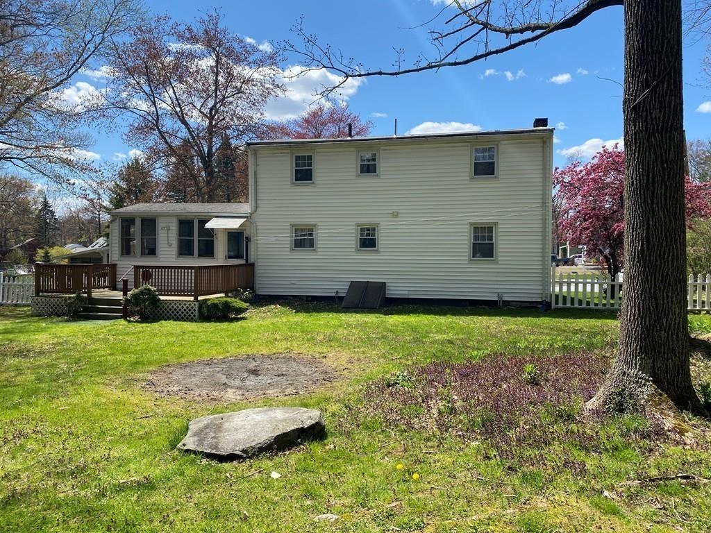 20 St Marys Road Burlington, MA 01803 - Photo 2 of 9 Gallery Image 2