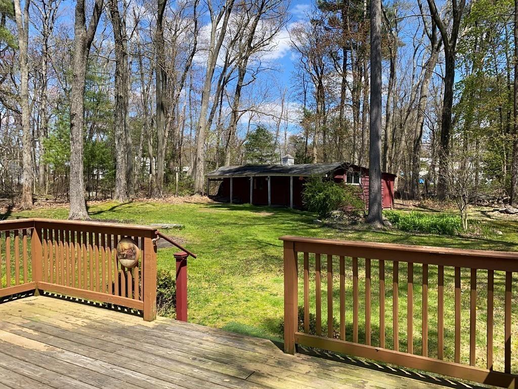 20 St Marys Road Burlington, MA 01803 - Photo 3 of 9 Gallery Image 3