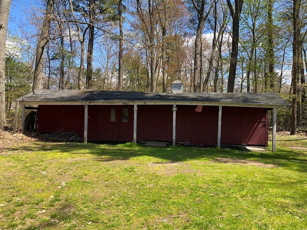 20 St Marys Road Burlington, MA 01803 - Photo 4 of 9 Gallery Image 4